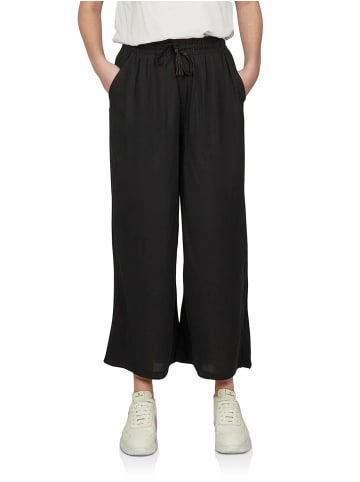 DENIMFY Stoffhose / Chino DFKate 2er Pack comfort/relaxed in Mehrfarbig