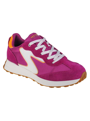 Skechers Skechers Gusto-Zesty in Violett