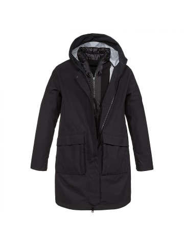 DOLOMITE W EXPEDITI+ INSULATIPARKA