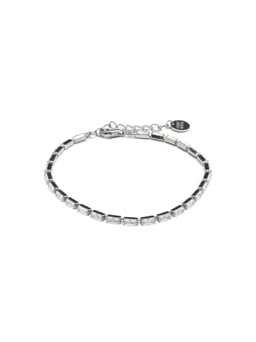 Luxenter Armband Alku 925er Sterlingsilber-ALKU