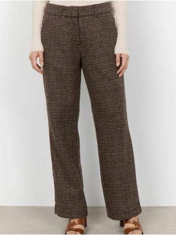 soyaconcept Hosen SC-ISABEA 3-B in 9999C BLACK COMBI