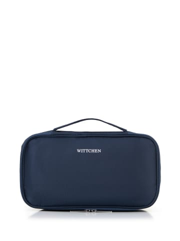 Wittchen EASY TRAVEL COLLECTION in Dark blue