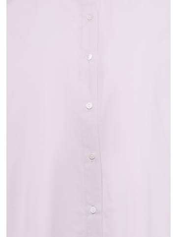 VIRITA Women Blouse in Purple