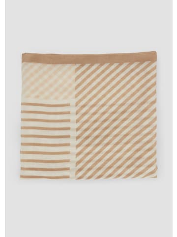 s.Oliver Snood in 84G9_sandstein