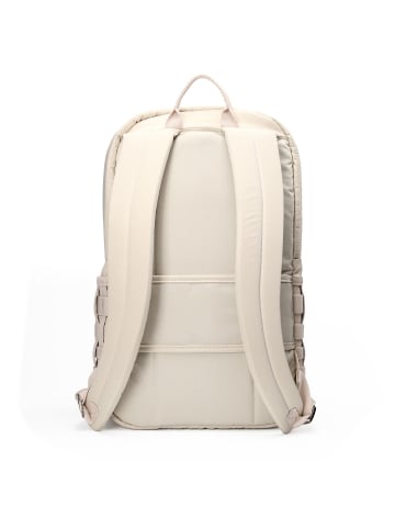 Ogio Rise Daypack 44 cm Laptopfach in vanilla creme 1