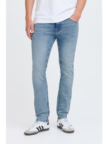 BLEND 5-Pocket-Jeans BHJet in Blau