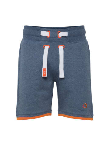 !SOLID Sweatshorts in grau