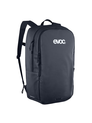 evoc Daypack 50 cm Laptopfach in carbongrey-black