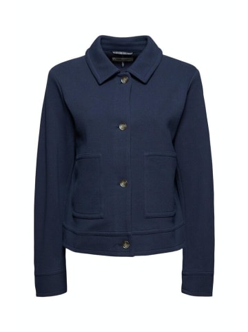 ESPRIT Blazer in navy