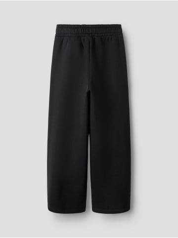 name it Jogginghose in Black