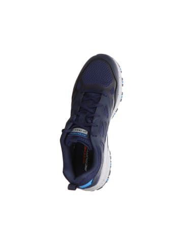 Skechers Outdoorschuhe in blau