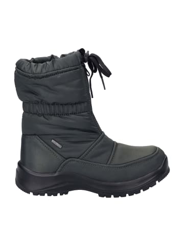 Josef Seibel Winterstiefel in Grau
