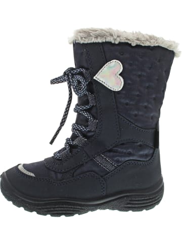 superfit Crystal Boots Blau