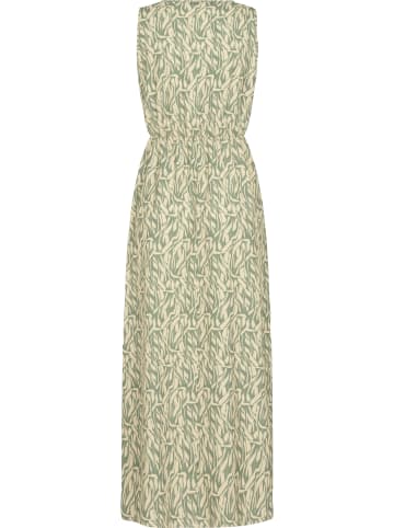 Cloud5ive Day Dresses in beige