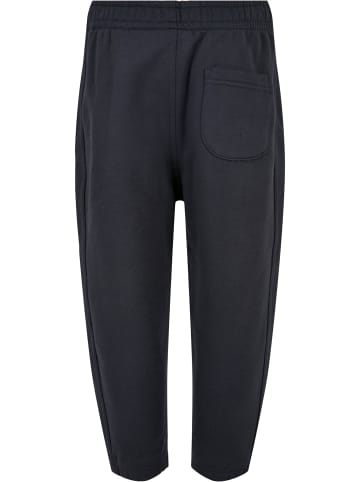 Urban Classics Jogginghose in navy