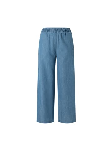 März Schlupfhose in medium stone