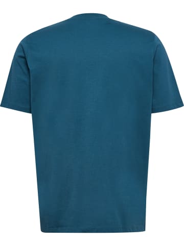 Hummel Hummel T-Shirt Hmlpulse Herren in STARGAZER