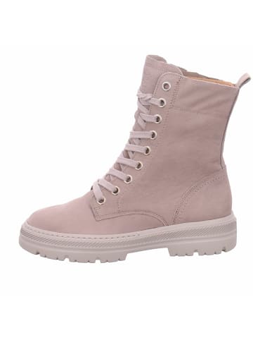 Paul Green Stiefel für Damen in grau