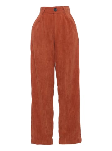 Freshlions Hose Alma in orange