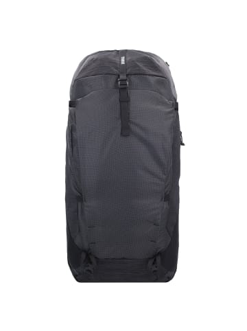 Thule Topio Rucksack 59 cm in black