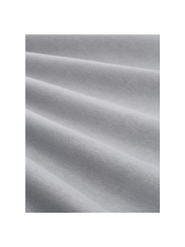 TOM TAILOR Denim Sweatshirt in ultimate grey