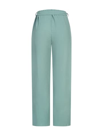 Cloud5ive Cloud5ive Hosen in green