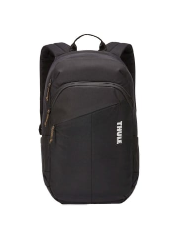 Thule Exeo 28L Rucksack 46 cm 16" (dark slate) in schwarz