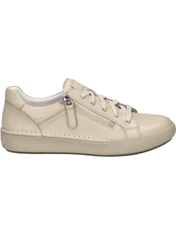 Josef Seibel Sneaker Claire 03 in beige