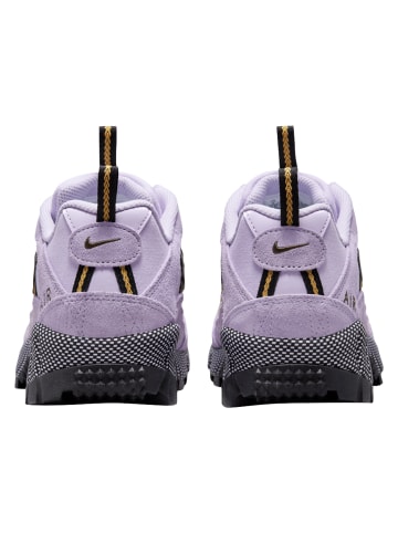 Nike Sneakers Low in lilac bloom/baroque brown/violet mist