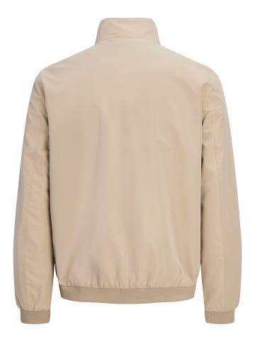 Jack & Jones Blousonjacke in Crockery