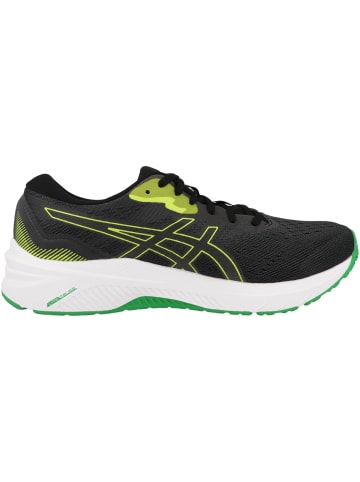 asics Laufschuhe GT-1000 11 in schwarz