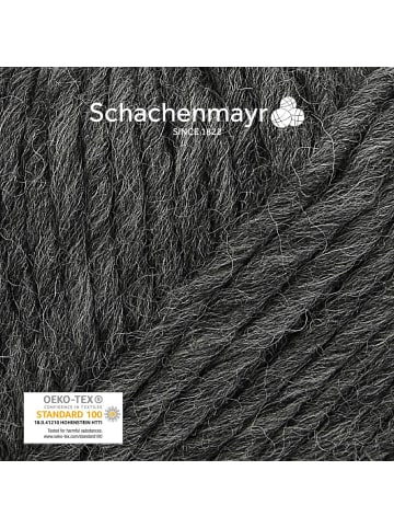 Schachenmayr since 1822 Filzgarne Wash+Filz-it! Fine, 50g in Blanket