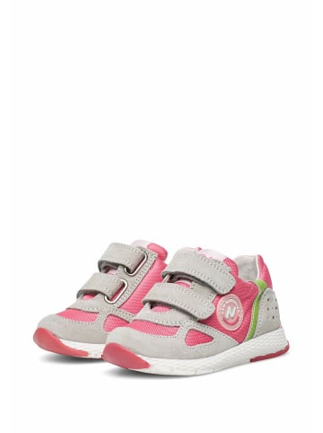 Naturino für in blau