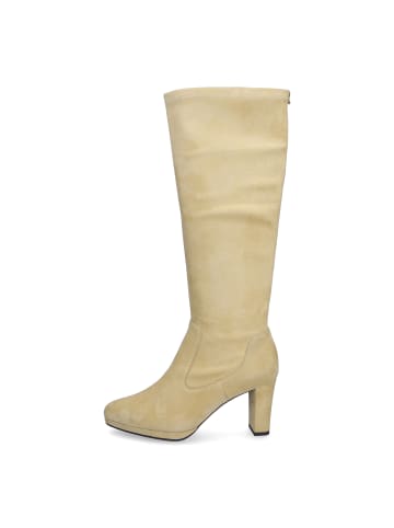 PETER KAISER Stiefel in Beige