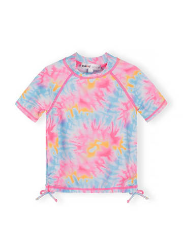 Minoti 3-tlg Bikini-Sets 30SWIM173 in pink