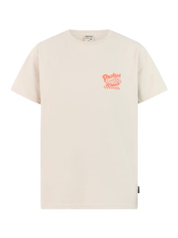 Protest " PRTAldos JR in Kit Offwhite