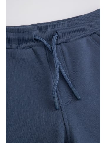 Coccodrillo Jogginghose in blau