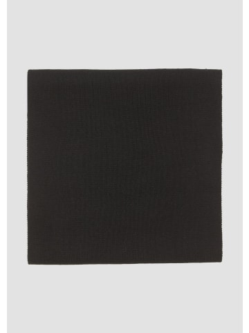 s.Oliver Snood in 9999_schwarz
