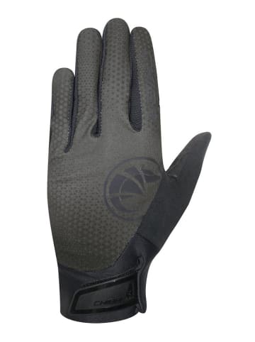 Chiba BioXCell Touring - Radhandschuhe
