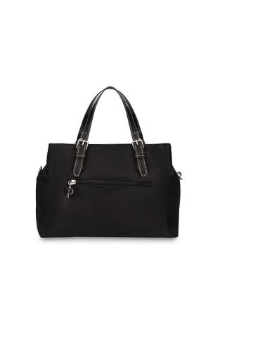 PICARD Shopper Sonja schwarz
