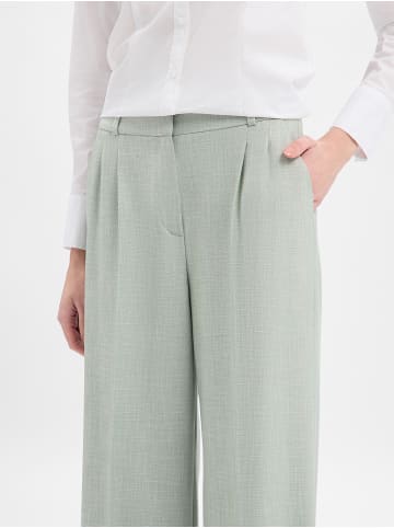 comma Hose in lind