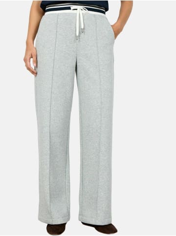 soyaconcept Hosen SC in 99110 LT GREY MELANGE