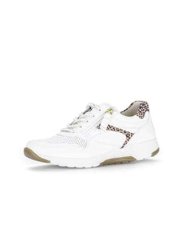 rollingsoft Sneaker low in multicolour