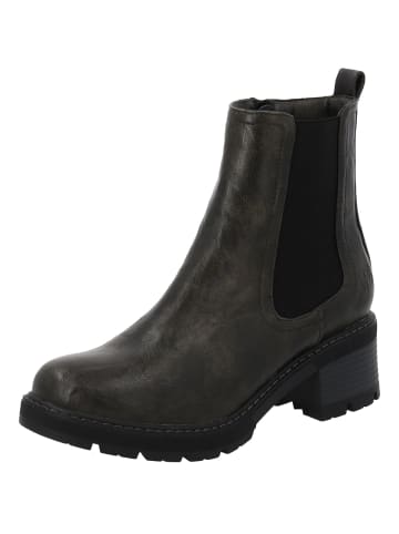 Palado Boots Sastim in Khaki