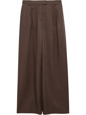comma Hose & Shorts für Damen in braun