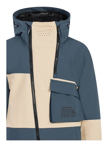 Protest " PRTTrax JR in Twilight navy