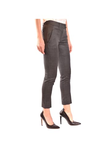 Dondup Hose Grau