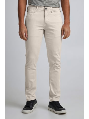 11 Project 5-Pocket-Jeans in beige