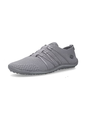 Dockers by Gerli Sneakers Low 50BA203 in grau