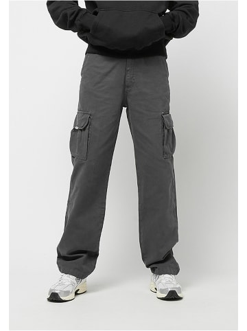 PEGADOR PEGADOR Cargo-Hosen in grey